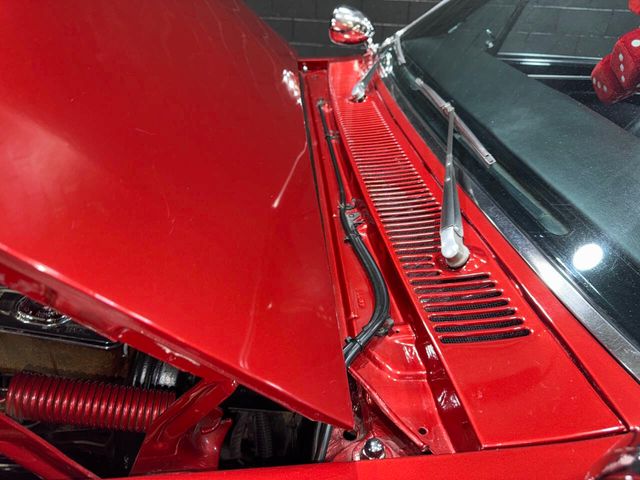 1967 Buick Skylark  - 22936981 - 69