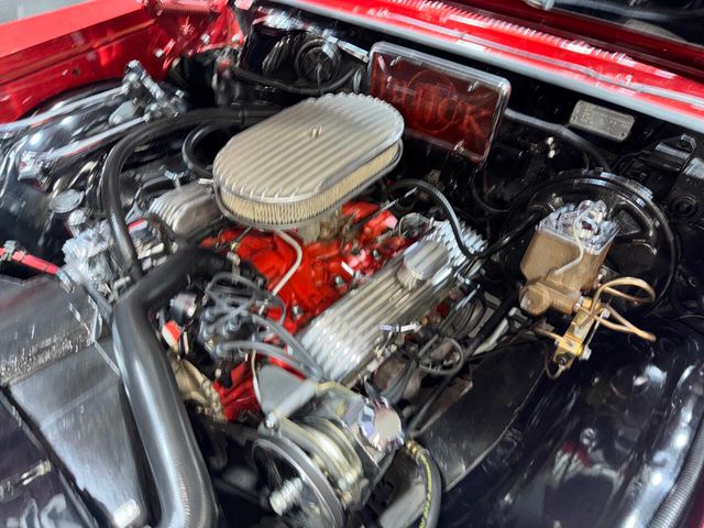 1967 Buick Skylark  - 22936981 - 71