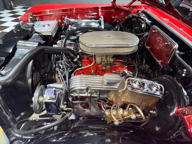 1967 Buick Skylark  - 22936981 - 72