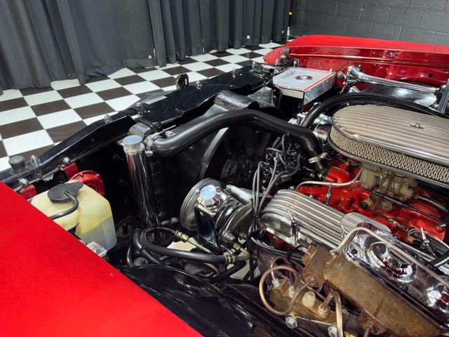 1967 Buick Skylark  - 22936981 - 73