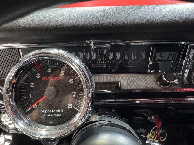 1967 Buick Skylark  - 22936981 - 78