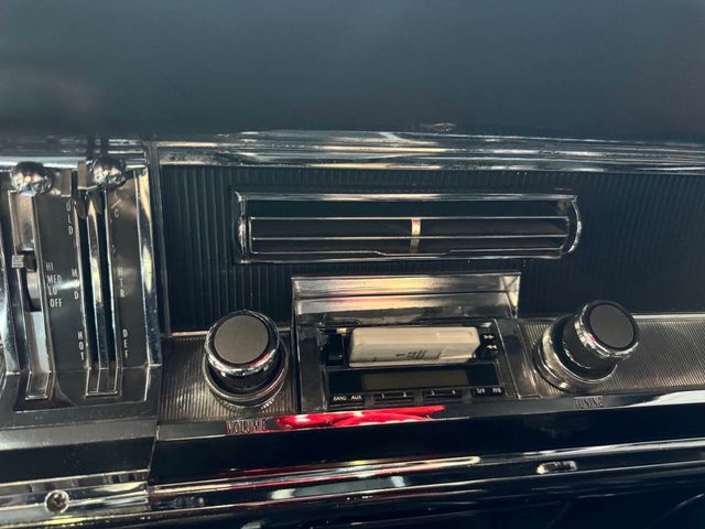 1967 Buick Skylark  - 22936981 - 82