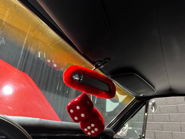 1967 Buick Skylark  - 22936981 - 84