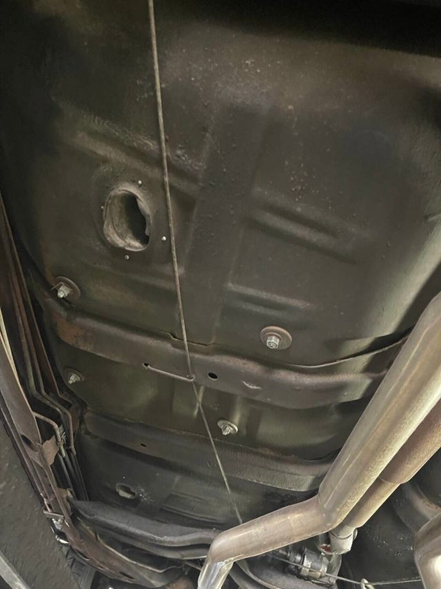 1967 Buick Skylark  - 22936981 - 91