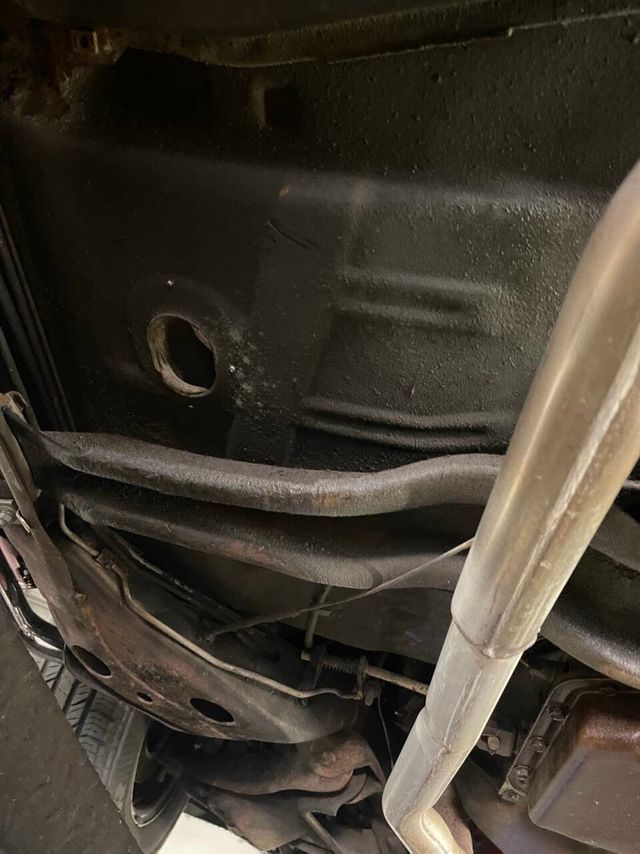 1967 Buick Skylark  - 22936981 - 93