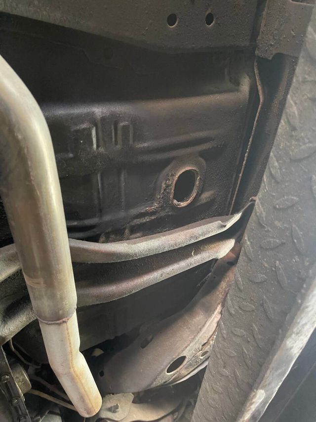 1967 Buick Skylark  - 22936981 - 94