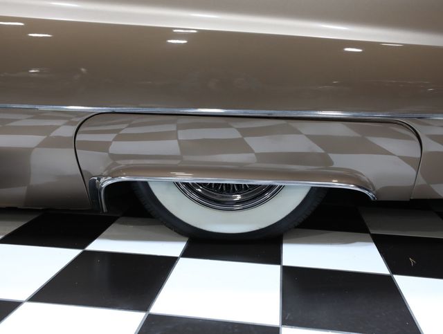 1967 Cadillac Deville AIR RIDE - NICE CADDY - 23056686 - 38