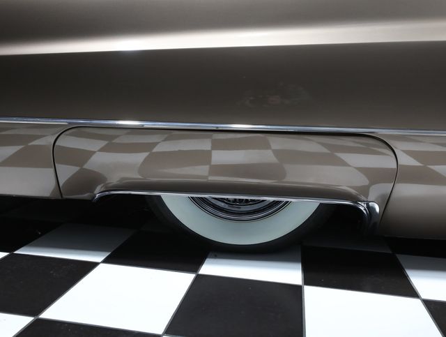1967 Cadillac Deville AIR RIDE - NICE CADDY - 23056686 - 42