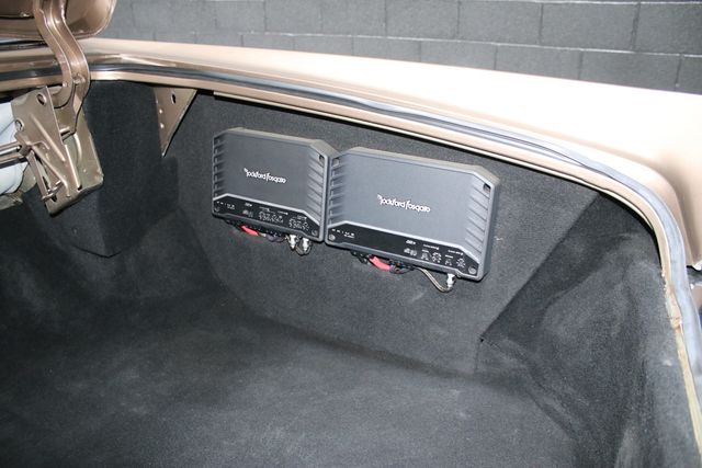 1967 Cadillac Deville AIR RIDE - NICE CADDY - 23056686 - 54