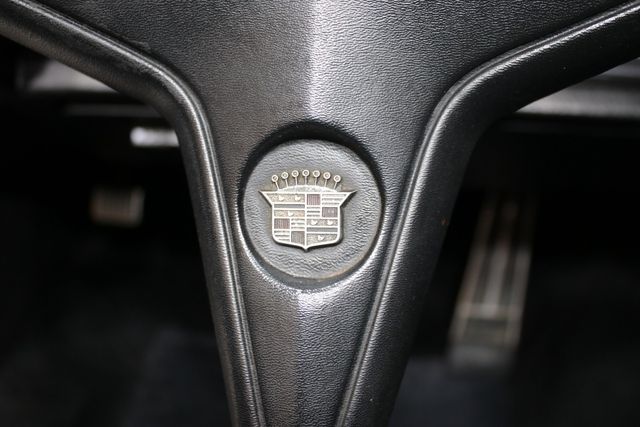 1967 Cadillac Deville AIR RIDE - NICE CADDY - 23056686 - 67