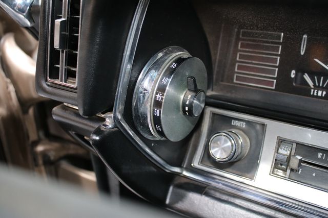 1967 Cadillac Deville AIR RIDE - NICE CADDY - 23056686 - 69