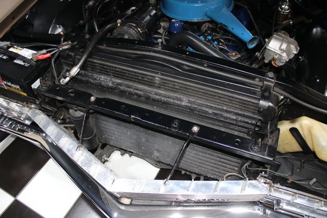 1967 Cadillac Deville AIR RIDE - NICE CADDY - 23056686 - 73
