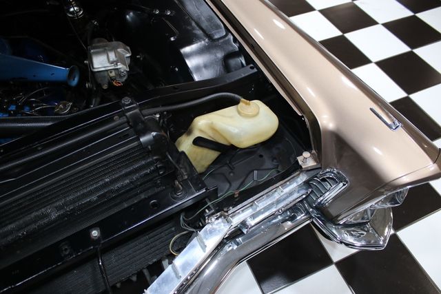 1967 Cadillac Deville AIR RIDE - NICE CADDY - 23056686 - 74