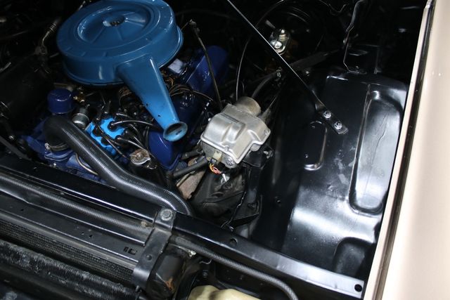 1967 Cadillac Deville AIR RIDE - NICE CADDY - 23056686 - 75