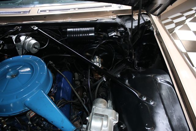 1967 Cadillac Deville AIR RIDE - NICE CADDY - 23056686 - 76