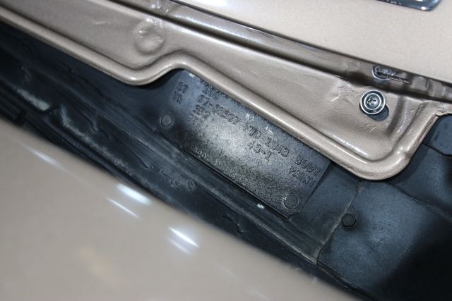 1967 Cadillac Deville AIR RIDE - NICE CADDY - 23056686 - 77