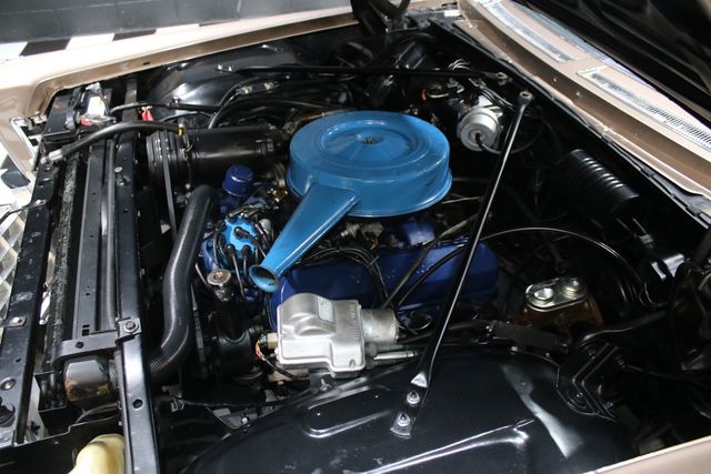 1967 Cadillac Deville AIR RIDE - NICE CADDY - 23056686 - 78