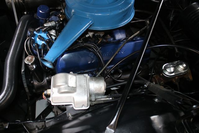 1967 Cadillac Deville AIR RIDE - NICE CADDY - 23056686 - 79