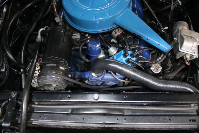 1967 Cadillac Deville AIR RIDE - NICE CADDY - 23056686 - 80