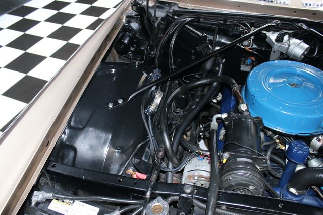 1967 Cadillac Deville AIR RIDE - NICE CADDY - 23056686 - 82