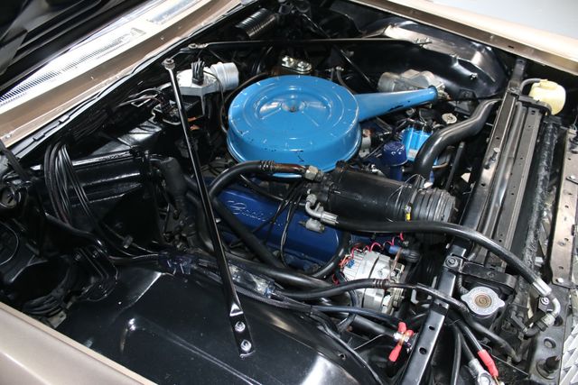 1967 Cadillac Deville AIR RIDE - NICE CADDY - 23056686 - 83
