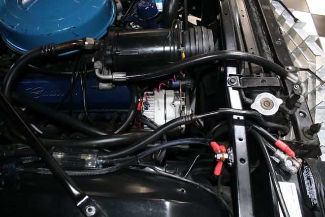 1967 Cadillac Deville AIR RIDE - NICE CADDY - 23056686 - 84