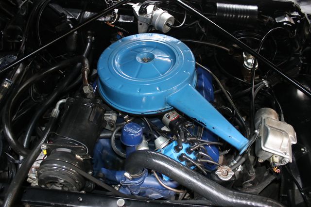 1967 Cadillac Deville AIR RIDE - NICE CADDY - 23056686 - 86