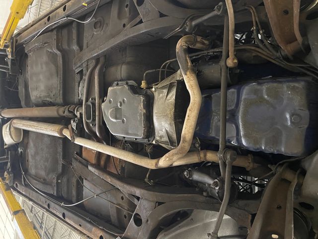 1967 Cadillac Deville AIR RIDE - NICE CADDY - 23056686 - 88