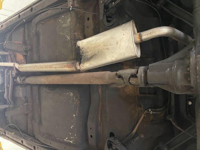 1967 Cadillac Deville AIR RIDE - NICE CADDY - 23056686 - 89