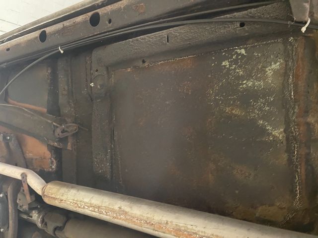 1967 Cadillac Deville AIR RIDE - NICE CADDY - 23056686 - 90