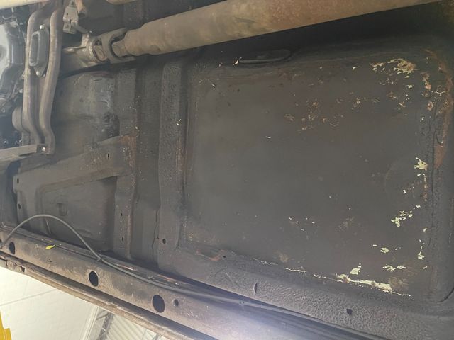 1967 Cadillac Deville AIR RIDE - NICE CADDY - 23056686 - 91