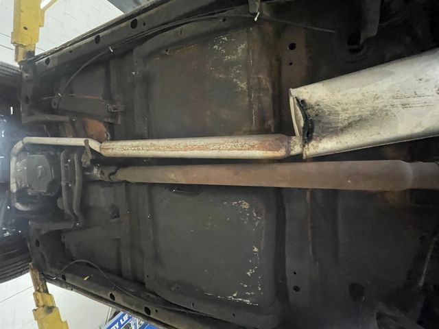 1967 Cadillac Deville AIR RIDE - NICE CADDY - 23056686 - 92