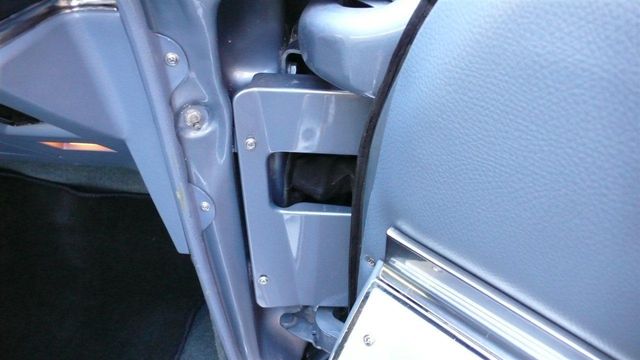 1967 Cadillac DEVILLE COUPE DEVILLE - 12764006 - 20