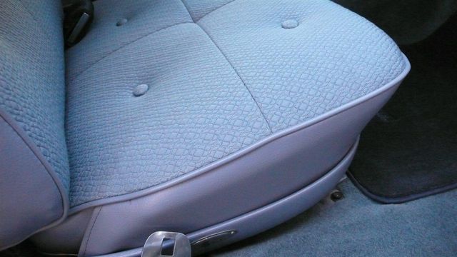 1967 Cadillac DEVILLE COUPE DEVILLE - 12764006 - 24