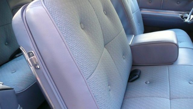 1967 Cadillac DEVILLE COUPE DEVILLE - 12764006 - 25