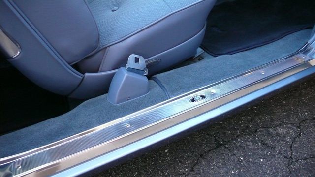 1967 Cadillac DEVILLE COUPE DEVILLE - 12764006 - 32