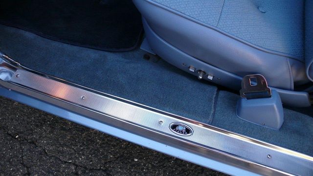 1967 Cadillac DEVILLE COUPE DEVILLE - 12764006 - 40