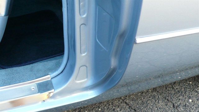 1967 Cadillac DEVILLE COUPE DEVILLE - 12764006 - 41