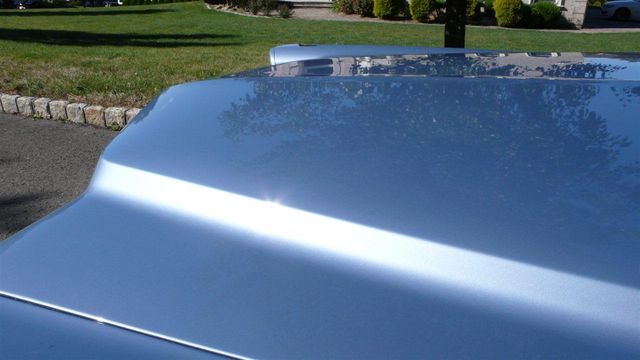 1967 Cadillac DEVILLE COUPE DEVILLE - 12764006 - 52