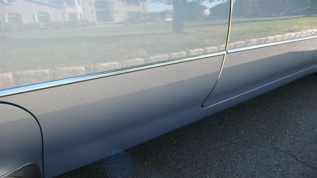 1967 Cadillac DEVILLE COUPE DEVILLE - 12764006 - 83