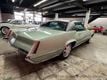 1967 Cadillac Eldorado  - 23002028 - 9