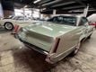 1967 Cadillac Eldorado  - 23002028 - 10