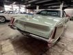 1967 Cadillac Eldorado  - 23002028 - 11