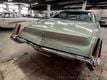 1967 Cadillac Eldorado  - 23002028 - 12