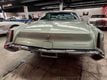 1967 Cadillac Eldorado  - 23002028 - 13