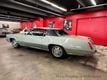 1967 Cadillac Eldorado  - 23002028 - 14