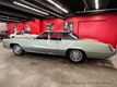 1967 Cadillac Eldorado  - 23002028 - 15