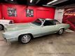 1967 Cadillac Eldorado  - 23002028 - 16