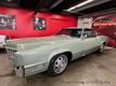 1967 Cadillac Eldorado  - 23002028 - 18