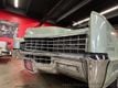 1967 Cadillac Eldorado  - 23002028 - 20